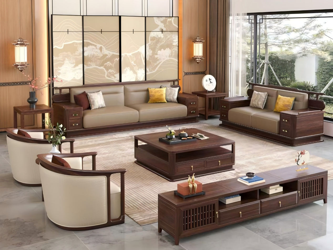 W9002#.png